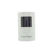 Courrèges C Eau de Parfum 30ml Spray
