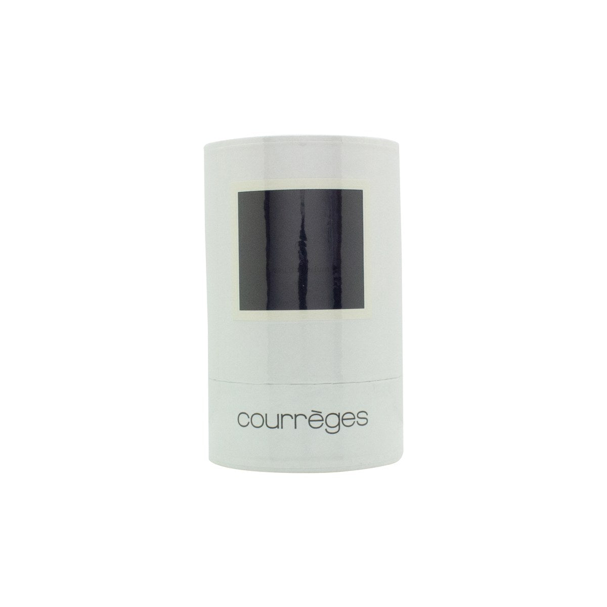 Courrèges C Eau de Parfum 30ml Spray