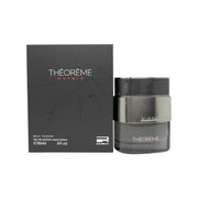 Rue Broca Théorème Matrix Eau de Parfum 90ml Spray