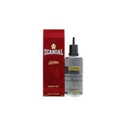 Jean Paul Gaultier Scandal Pour Homme Eau de Toilette 200ml Refill