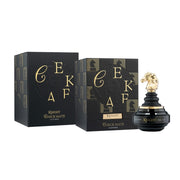 Armaf Check Mate Knight Black Eau de Parfum 100ml Spray