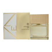 Shiseido Zen Eau de Parfum 100ml Spray