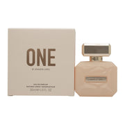 Jennifer Lopez One Eau de Parfum 30ml Spray