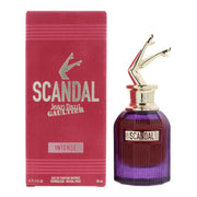 Jean Paul Gaultier Scandal Intense Eau de Parfum 50ml Spray