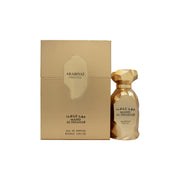 Arabiyat Prestige Mahd Al Dhahab Eau de Parfum 100ml Spray