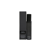 Tom Ford Eau d'Ombré Leather  Eau de Toilette 10ml Spray
