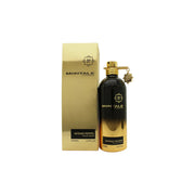 Montale Intense Pepper Eau de Parfum 100ml Spray