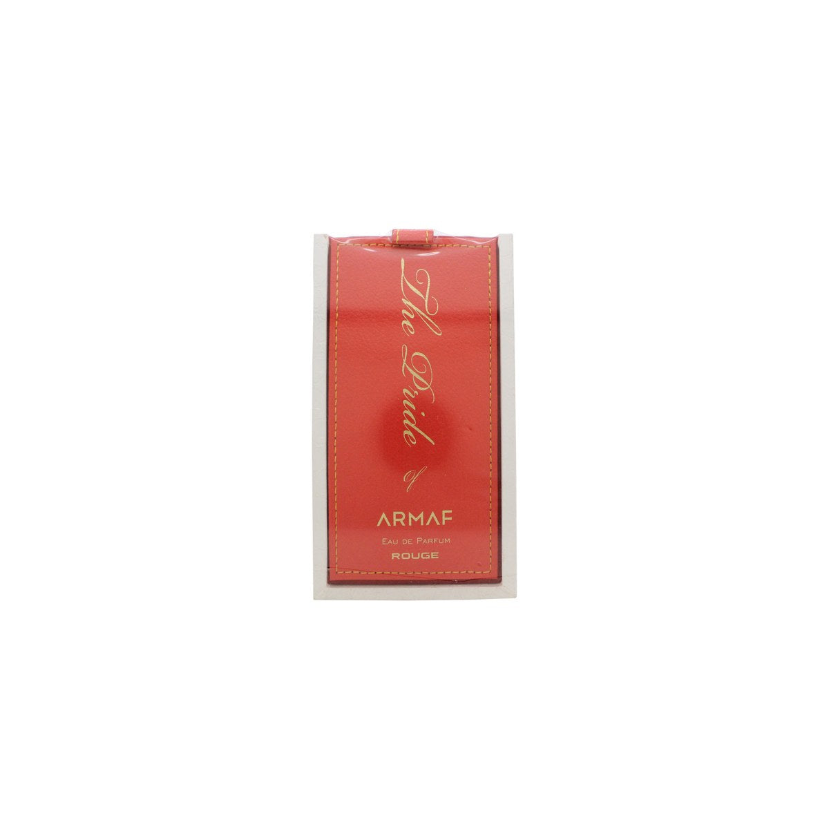 Armaf The Pride Of Armaf Rouge Eau de Parfum 100ml Spray
