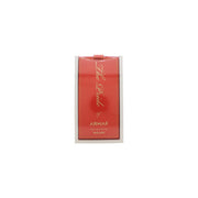 Armaf The Pride Of Armaf Rouge Eau de Parfum 100ml Spray