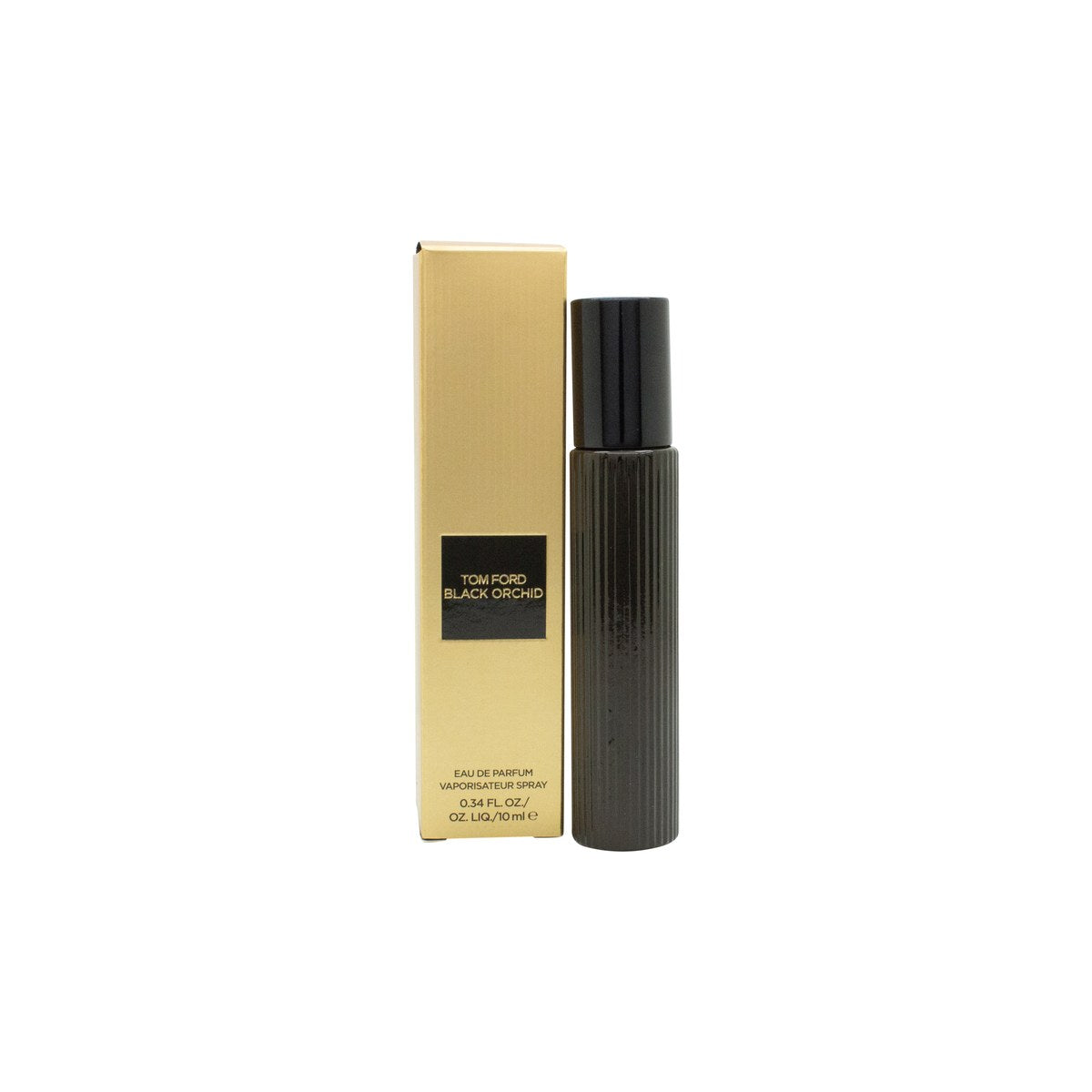 Tom Ford Black Orchid Eau de Parfum 10ml Spray
