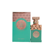 Paris Corner Minya Eau de Parfum 100ml Spray