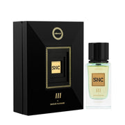 Armaf SHK III Extrait de Parfum 100ml Spray