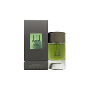 Dunhill Amalfi Citrus Eau de Parfum 100ml Spray