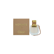 Chloé Nomade Eau de Parfum 30ml Spray