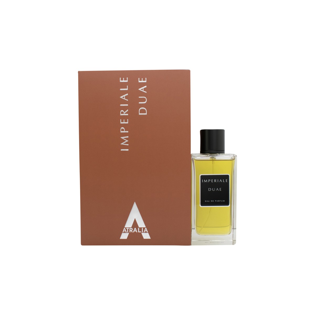 Atralia Imperial Duae Eau de Parfum 100ml Spray