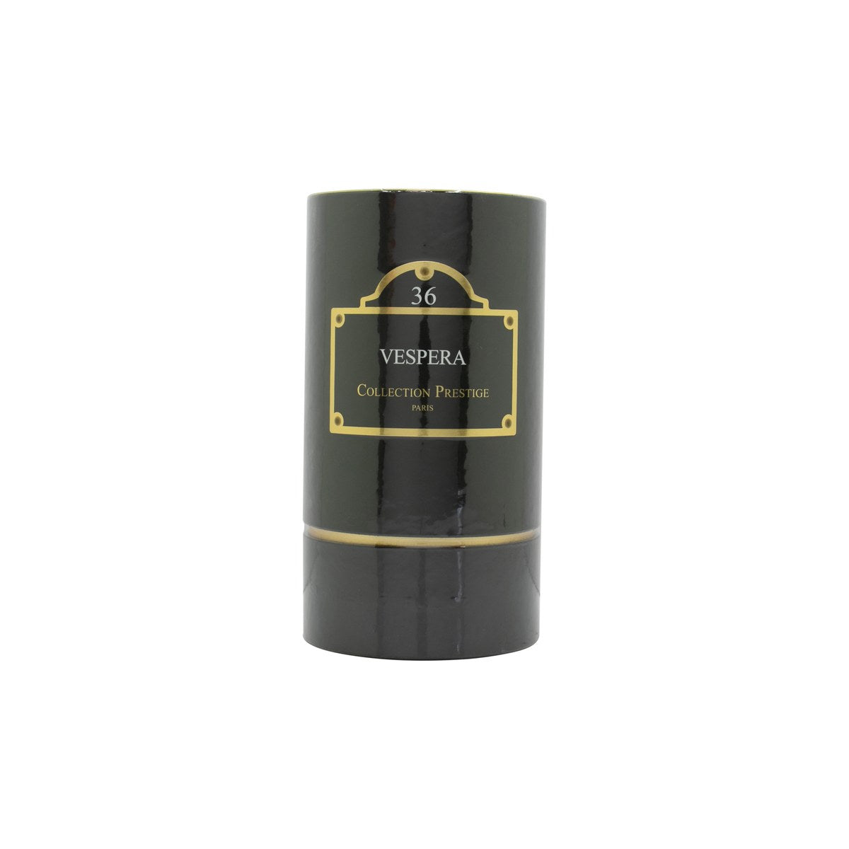 Collection Prestige Vespera No.36 Eau de Parfum 50ml Spray