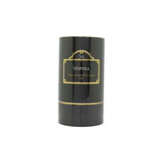 Collection Prestige Vespera No.36 Eau de Parfum 50ml Spray