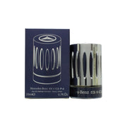 Mercedes-Benz Sign Eau de Parfum 20ml Travel Spray