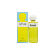 Rochas Eau de Rochas Citron Solei Eau de Toilette 100ml Spray
