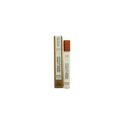 100BOn Néroli & Petit Grain Printanier Eau de Toilette 15ml, 100BON, 15 ml, klar glasflaske med sort spray og hvid etiket.