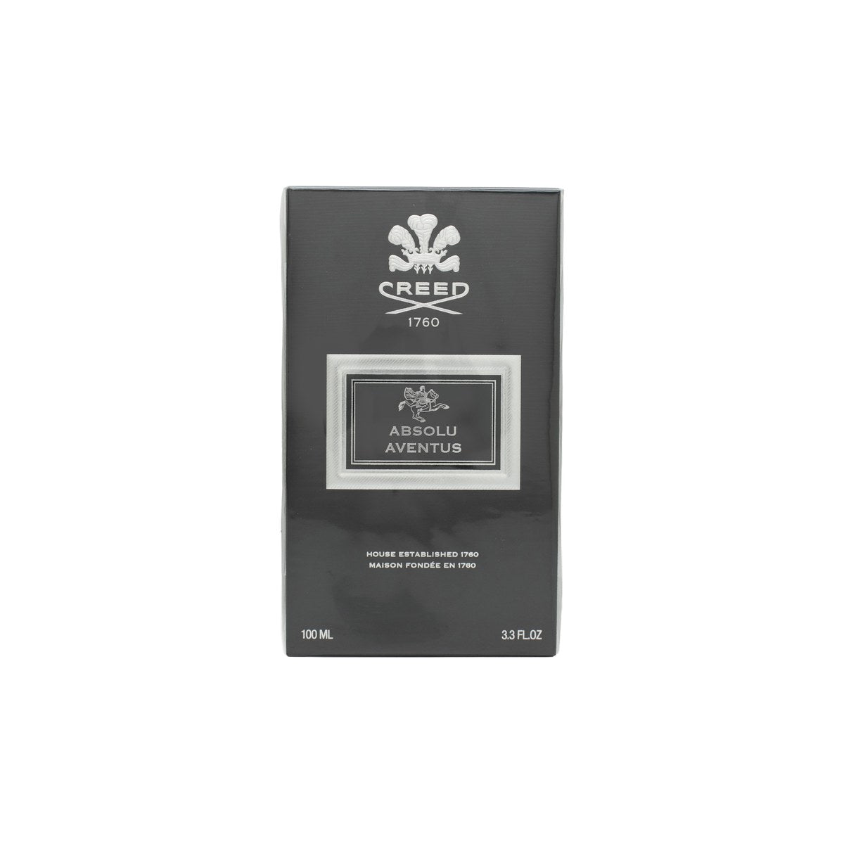 Creed Absolu Aventus Eau de Parfum 100ml Spray