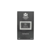 Creed Absolu Aventus Eau de Parfum 100ml Spray