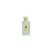 Jo Malone English Pear & Freesia Eau de Cologne 100ml Spray