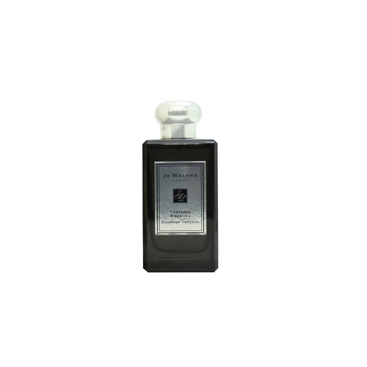 Jo Malone Tuberose Aneglica Cologne Intense 100ml Spray