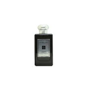 Jo Malone Tuberose Aneglica Cologne Intense 100ml Spray