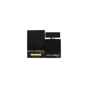 Dolce & Gabbana The One For Men Eau de Parfum Intense 50ml Spray