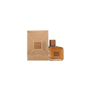 Replay #Tank For Her Eau de Toilette 50 ml i lyserød tankformet flakon med sølvfarvet spraytop og industrielt design