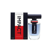 Tommy Hilfiger Impact Eau de Toilette 50ml Spray