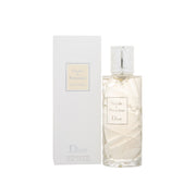 Christian Dior Escale a Portofino Eau De Toilette 75ml Spray