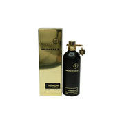 Montale Oudmazing Eau de Parfum 100ml Spray