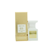 Tom Ford Soleil Blanc Eau de Parfum 30ml Spray