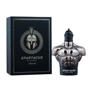 Armaf Spartacus Eau de Parfum 100ml Spray
