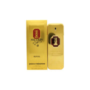 Paco Rabanne 1 Million Royal Eau de Parfum 100ml Spray