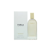 Furla Incantevole Eau de Parfum 100ml Spray