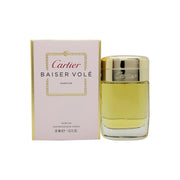 Cartier Baiser Volé Parfum 50ml Spray