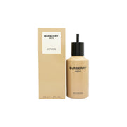 Burberry Hero Eau de Toilette 200ml Refill