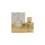 Armaf Club De Nuit Milestone Eau de Parfum 30ml Spray