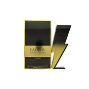 Carolina Herrera Bad Boy Extreme Eau de Parfum 50ml Spray