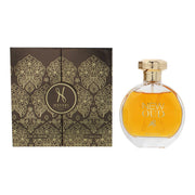 Hayari New Oud Eau de Parfum 100ml Spray