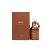 Zimaya AL Barari Shore Eau de Parfum 100ml Spray