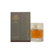 Zimaya Sharaf Blend Extrait De Parfum 100ml Spray