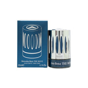 Mercedes-Benz The Move Eau de Toilette 20ml Spray