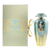 The Merchant of Venice La Fenice Pour Femme Eau de Parfum 100ml Spray