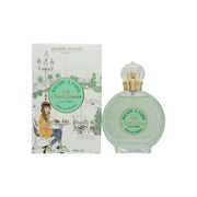 Jeanne Arthes Balade à Paris Café à Saint-Germain Eau De Parfum 100ml Spray