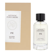 Armaf Artistic Perfumery Eau de Parfum 100ml Spray - FK
