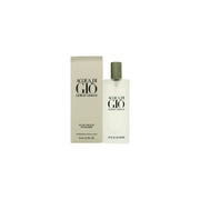 Giorgio Armani Acqua Di Gio Eau de Toilette 15ml Spray